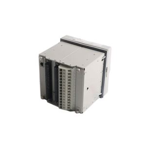 Suministro de Fábrica: Protección y Control de Transformadores RET615E - Product Image 1