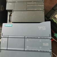 6ES7 6ES7 S7-1500 S7-1200 Decryption Tool Software for PLC