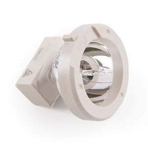 Lámpara de haluro de metal Q2000 Q2202 24W, Bombilla de xenón de 18-24W MFI/<span class=keywords><strong>VDX</strong></span>, 09500/Welch - Product Image 4
