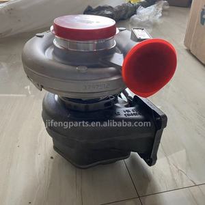 4031042H động cơ tad1340ve tad1341ve tad1350ve MD13 <span class=keywords><strong>turbo</strong></span> tăng áp he500wg - Product Image 5