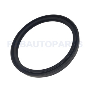 Sello de aceite de piezas de motor de coche de <span class=keywords><strong>Venta</strong></span> caliente de alta calidad para <span class=keywords><strong>Toyota</strong></span> 90311-99005 - Product Image 2