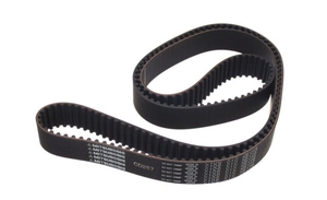 Correa acanalada en V 5PK1125 MB813251 MN813251 para MITSUBISHI, para todo tipo de clima - Product Image 4