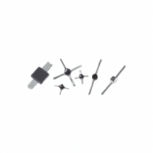 Buy Online Electronic Components B10B Diodes Original One Stop Service MSS30-148-B10B - Product Image 1