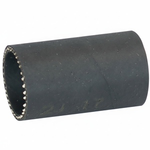 Adatto per Manicotti IVECO 3856.00 - Product Image 1