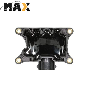 Bobinas de encendido para coche, piezas de automóvil 90TF-12029-A1A para <span class=keywords><strong>Ford</strong></span> F-150 <span class=keywords><strong>Ranger</strong></span> Explorer Mazda Mercury <span class=keywords><strong>V6</strong></span> 4.0L 4.2L 90TF12029A1A - Product Image 4