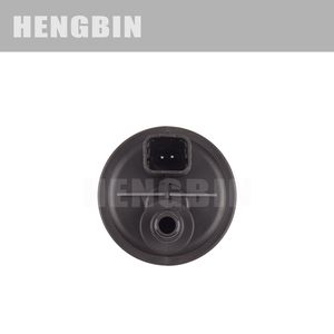 Válvula Solenoide del Canister de Carbón para Bomba de Combustible Modelo 149304569R 6001543631 8200024427 8200248821 - Product Image 5