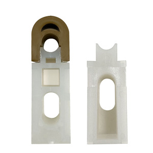 Hàng Con lăn Hỗ trợ khối trên và dưới chèn 675c-754c-lower chèn 754b-558b - Product Image 1