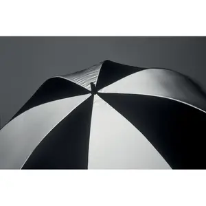 Parapluie UGUA de 30 pouces, merchandising personnalisé - Product Image 2