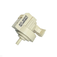 Sensor level air mesin cuci berkualitas tinggi 17438100001348 /XQB45-06F