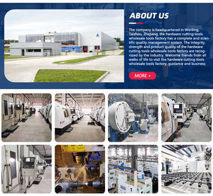 Roestvrijstalen Wijzerplaat Remklauw 0-150Mm Vergrendelingsschroef Met +/-0.02Mm Nauwkeurigheid - Product Image 5