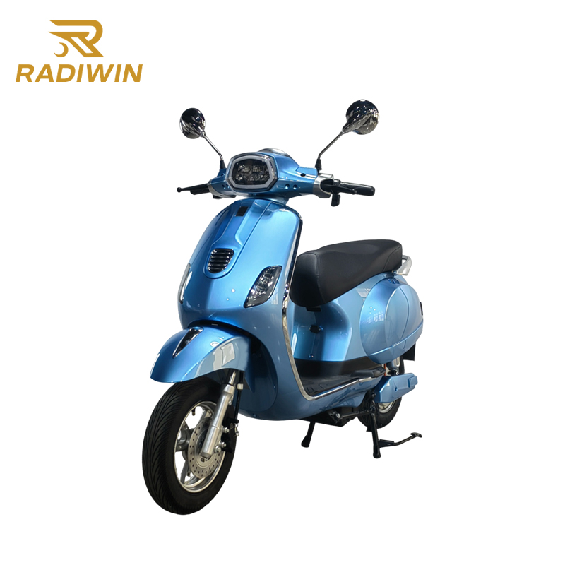 price used mopeds near me