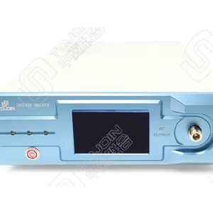 Tojoin GNSS-6000 vệ tinh chuyển hướng tín hiệu máy phát điện/Ghi/phát lại mô phỏng thế giới thực tín hiệu vệ tinh - Product Image 1