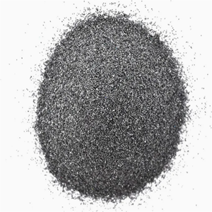 High Precision Industrial Grade Ferro-<b>Titanium</b> Alloy Pulver WOBO FeTi <b>Powder</b> for Alloy Production - Product Image 3