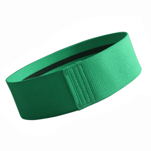 Ciel bleu Tissu Boucle Bande Cul Bandes D'<span class=keywords><strong>exercice</strong></span> Pour Hanche Jambes Cuisse <span class=keywords><strong>Fessier</strong></span> Antidérapant Squat Profond Bande - Product Image 6