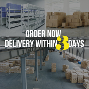 Pestañas Postizas Hollyren, Pestañas de Tira Completa, Pestañas 3D de Mink Sintético, Pestañas Postizas con Logotipo Personalizado - Product Image 4