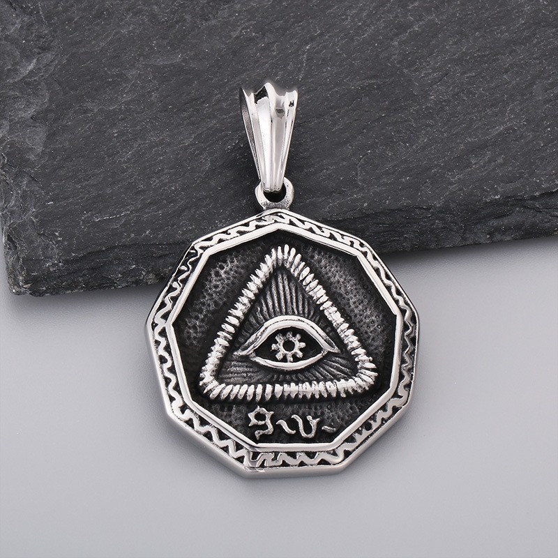 Argent
