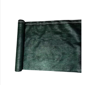 Chine 110gsm <span class=keywords><strong>filet</strong></span> d'ombrage <span class=keywords><strong>filet</strong></span> <span class=keywords><strong>de</strong></span> <span class=keywords><strong>Protection</strong></span> <span class=keywords><strong>solaire</strong></span> agriculture <span class=keywords><strong>serre</strong></span> couverture <span class=keywords><strong>filet</strong></span> <span class=keywords><strong>de</strong></span> maille tricoté - Product Image 1