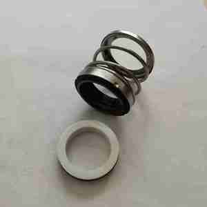 Hete Verkoop <span class=keywords><strong>John</strong></span> Kraan <span class=keywords><strong>Type</strong></span> <span class=keywords><strong>21</strong></span> Rubber Mechanische Afdichting - Product Image 1