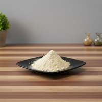 Probiotiques alimentaires Bacillus Licheniformis pour la volaille