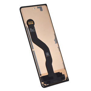 Pantalla LCD Interna de Repuesto para Samsung Galaxy Z Fold 5 Fold5 - Product Image 2