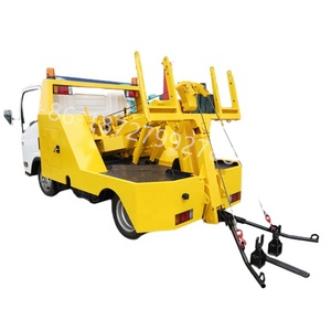 Nouvelle dépanneuse LHD à venir 3 tonnes 4 tonnes 5 tonnes voitures cassées épaves 1SUZU 3 tonnes 4 tonnes 5 tonnes <span class=keywords><strong>plateau</strong></span> coulissant 1suzu transporteur véhicules de <span class=keywords><strong>remorquage</strong></span> - Product Image 1
