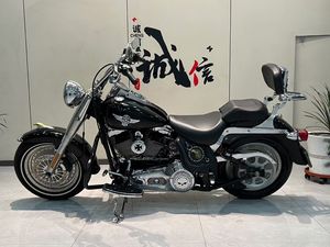 Moto Harley1 Fat <span class=keywords><strong>Boy</strong></span> Cruiser <span class=keywords><strong>Big</strong></span> Twin-Cylinder Violent Performance for Sports Riding Model 103 US Origin - Product Image 3