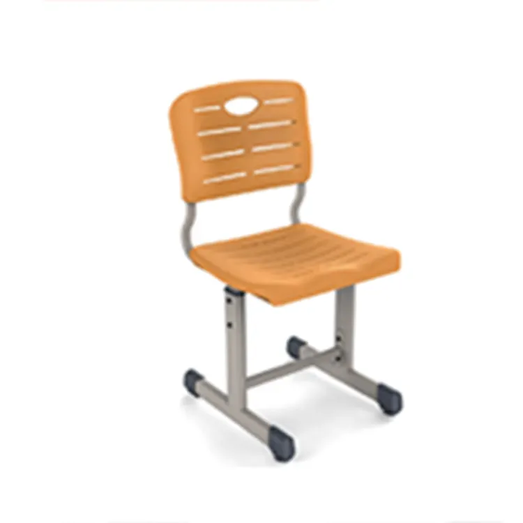 Equipo de muebles de preescolar para Educación Temprana, mesas y sillas escolares para guardería