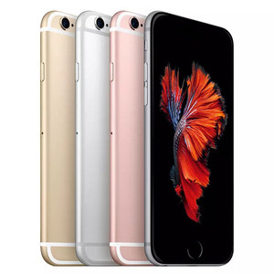 Iphone 6s Plus 128gb Iphone 6s Plus 128gb Suppliers And Manufacturers At Alibaba Com
