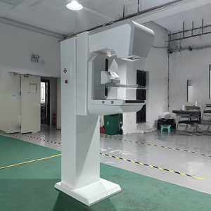マンモグラフィシステムデジタルマンモグラフィ機医療乳房検査マンモグラフィ機価格 - Product Image 4