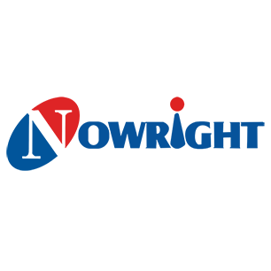 Shandong Nowright International Trade Co., LTD. logo