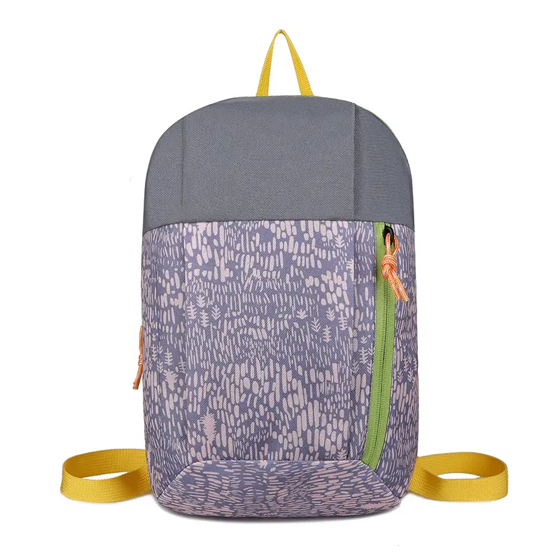 Лидер продаж, рекламный цветной минимальный заказ, индивидуальный логотип, 600d полиэстер, для девочек и мальчиков, сумки для книг, детские школьные сумки, рюкзаки для детей