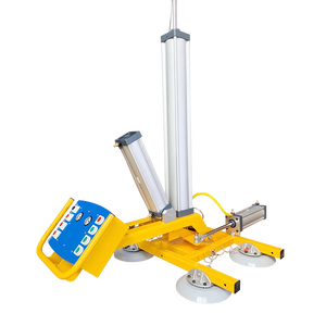 <span class=keywords><strong>2023</strong></span> Premium haut de gamme nouvelle <span class=keywords><strong>liste</strong></span> haut de gamme ascenseur externe extérieur Slip - Product Image 6