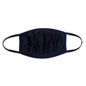 Matériau souple taux d'usine 2020 nouveau design de masque facial - Product Image 2