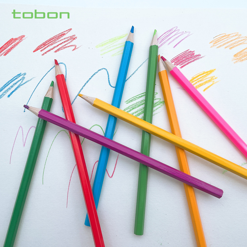 Художественный графитовый карандаш 2B 4B 8B 12B 14B для рисования черного цвета