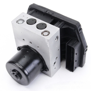 Convient aux pièces Mercedes-Benz A0034317012A1705450132 Pompe de frein <span class=keywords><strong>ABS</strong></span> <span class=keywords><strong>Automobile</strong></span> - Product Image 2