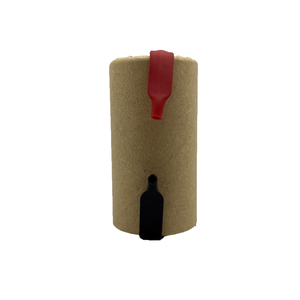 <span class=keywords><strong>NiMh</strong></span> аккумуляторные батареи <span class=keywords><strong>Sub</strong></span> <span class=keywords><strong>C</strong></span> SC 3300mAh 1,2 V батарея - Product Image 1