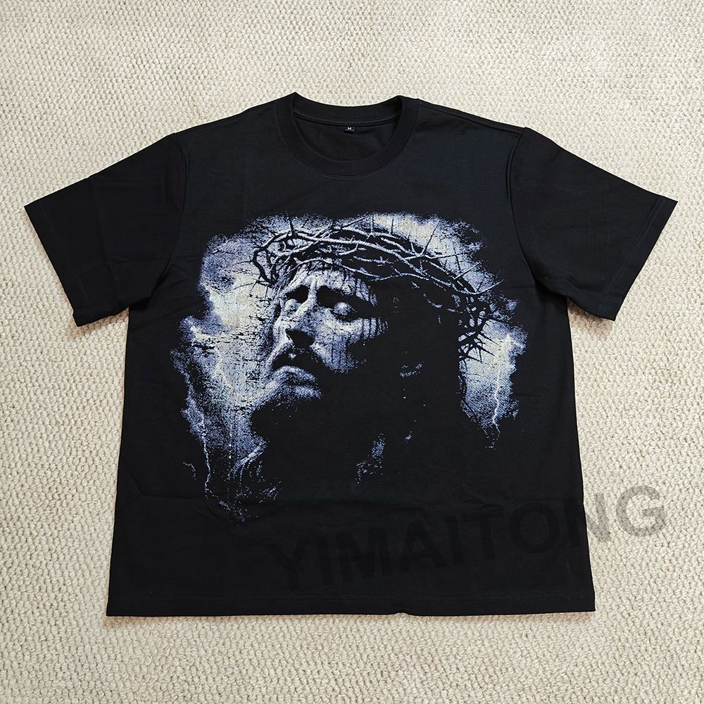 กำหนดเอง