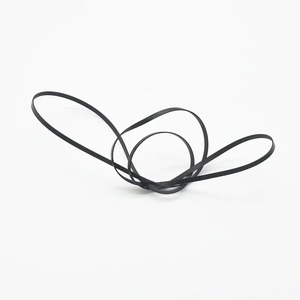 Courroie de distribution MJL (10 pièces) pour <span class=keywords><strong>EPSON</strong></span> C5210 C5290 C5299 C5710 C5790 <span class=keywords><strong>C579</strong></span> M5299 M5799 ET-8700 WF-3540 WF-3620 - Product Image 4
