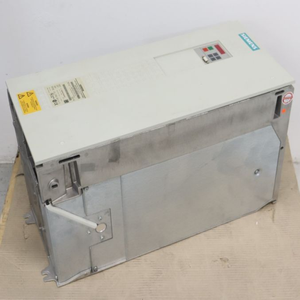 6SE7027-2TD71-Z ซิโมเวิร์ต MC P2 คิวพีเอ็ม คาร์ด เอดีบี อี พีแอลซี - Product Image 1