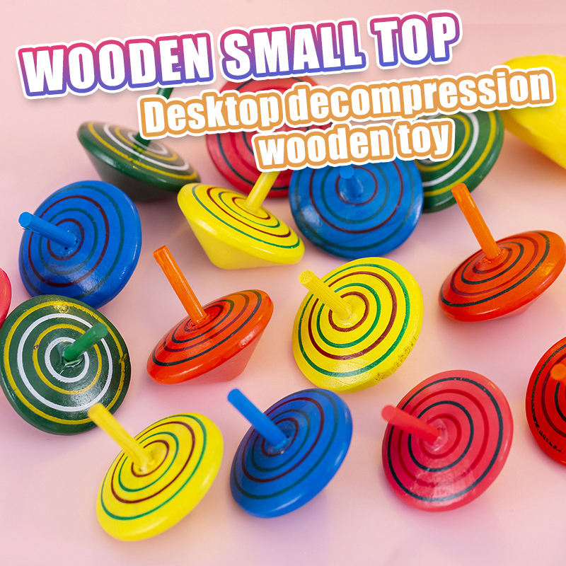 ไม้ด้านบน