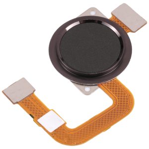 Cable flexible de Sensor de huellas dactilares para repuestos de teléfonos móviles para Motorola Moto G Power Moto G9 Play repuesto Moto <span class=keywords><strong>G31</strong></span> G41 G51 G7 - Product Image 6