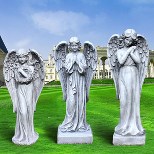 Moldes de Silicona para Decoración de Jardín, Moldes de Animales para Cemento, Moldes Extra Grandes para Cemento - Product Image 6