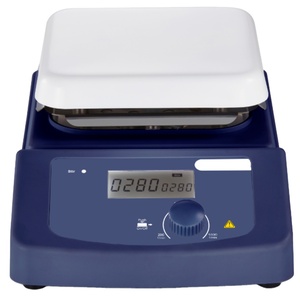 <span class=keywords><strong>Agitador</strong></span> magnético <span class=keywords><strong>sin</strong></span> calefacción - Product Image 1