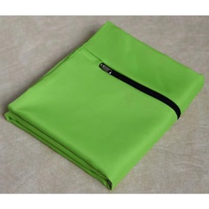 Bolsa de lavandería para mascotas, muestra gratuita, para lavadora. Las bolsas son ideales para filtrar pelo de caballo, perro y otras pelusas de mascotas. - Product Image 3