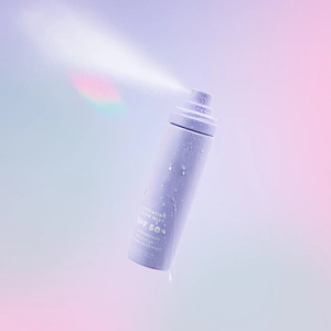 OEM leggero ampio spettro SPF50 impermeabile minerale vegano organico anguria <span class=keywords><strong>Spray</strong></span> protezione <span class=keywords><strong>solare</strong></span> per attività all'aperto - Product Image 1