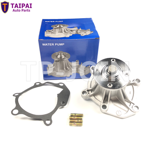Bomba de Agua al Por Mayor, <span class=keywords><strong>Precio</strong></span> de Fábrica, 16100-69325 GWT-99A 1FZ-FE para TOYOTA LAND CRUISER - Product Image 1