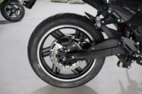 Nouvelle Moto Électrique 72V à Prix Abordable, Haute Puissance, Vitesse Maximale 130km/h, 2000W, 5000W, 8000W, en Vente en Gros