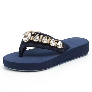 Nuevos zapatos informales <span class=keywords><strong>para</strong></span> <span class=keywords><strong>mujer</strong></span>, sandalias <span class=keywords><strong>de</strong></span> senderismo transpirables <span class=keywords><strong>de</strong></span> verano, zapatillas <span class=keywords><strong>para</strong></span> <span class=keywords><strong>mujer</strong></span> - Product Image 1