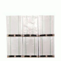 Nine Dragon Folding Box Board 230-400gsm papier ivoire 70*100cm