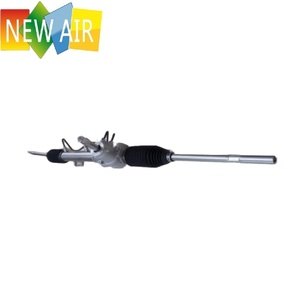 9687472780 nuevo engranaje <span class=keywords><strong>de</strong></span> dirección <span class=keywords><strong>de</strong></span> cremallera <span class=keywords><strong>de</strong></span> dirección trasera para <span class=keywords><strong>PEUGEOT</strong></span> 307 <span class=keywords><strong>308</strong></span> -2010 9802199880 - Product Image 2